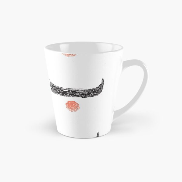 Item preview, B | ب designed and sold by TehranMemories.
