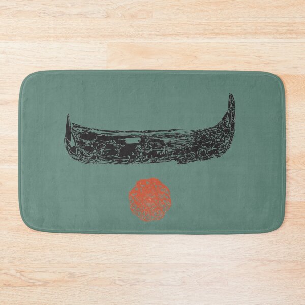 Item preview, B | ب designed and sold by TehranMemories.