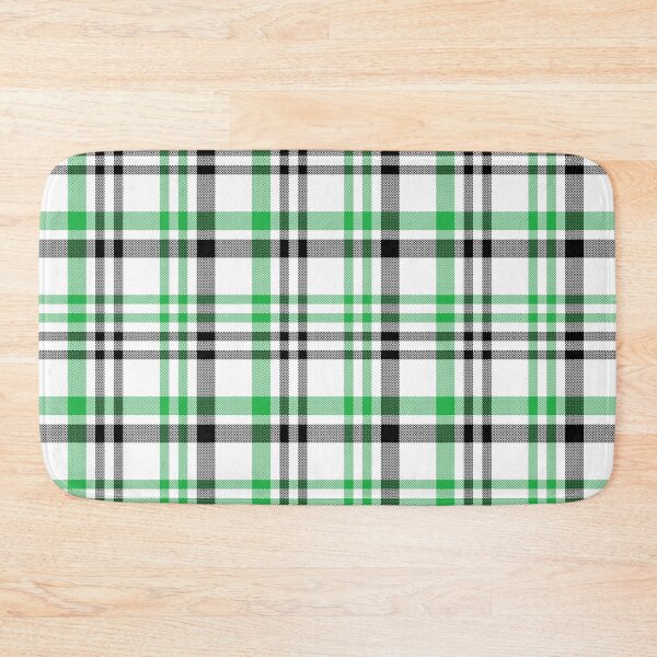 Item preview, Neutrois Plaid designed and sold by ResonantColors.