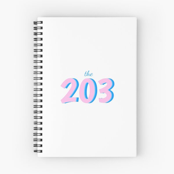 Item preview, the 203 designed and sold by Claireperkins27.