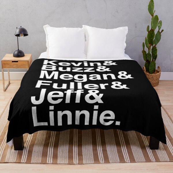 Item preview, All Alone at Home designed and sold by scottneumyer.