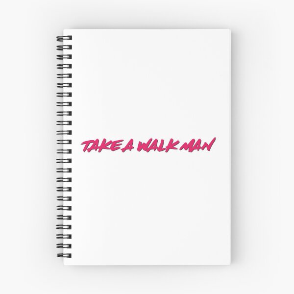 Item preview, Tmg Walkman designed and sold by m-paiva.