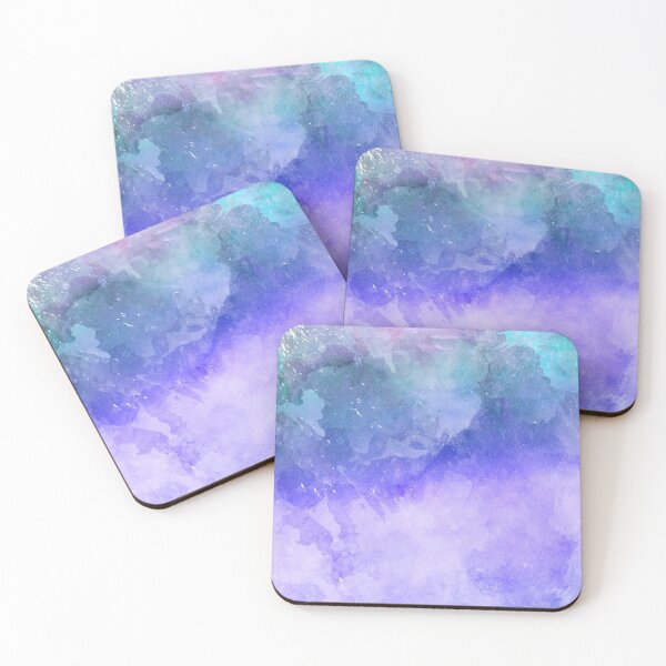 Item preview, Watercolor Effect designed and sold by LaPetiteBelette.