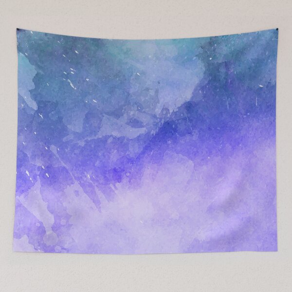 Item preview, Watercolor Effect designed and sold by LaPetiteBelette.