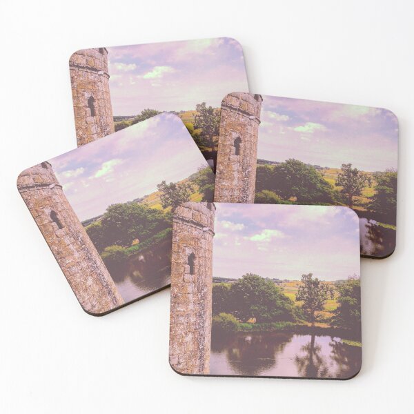 Item preview, Countryside, Lakes & Forest C155 designed and sold by Hyperion Photoart.