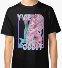 YVIE ODDLY Classic T-Shirt