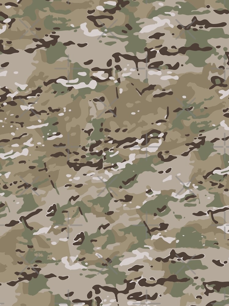 MultiCam by fareast