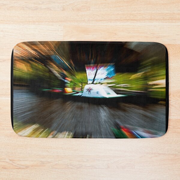 Item preview, Boat Vertigo designed and sold by Javier Narváez Solarte.