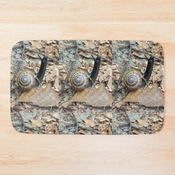 Item preview, Hello beautiful! designed and sold by Ioka.
