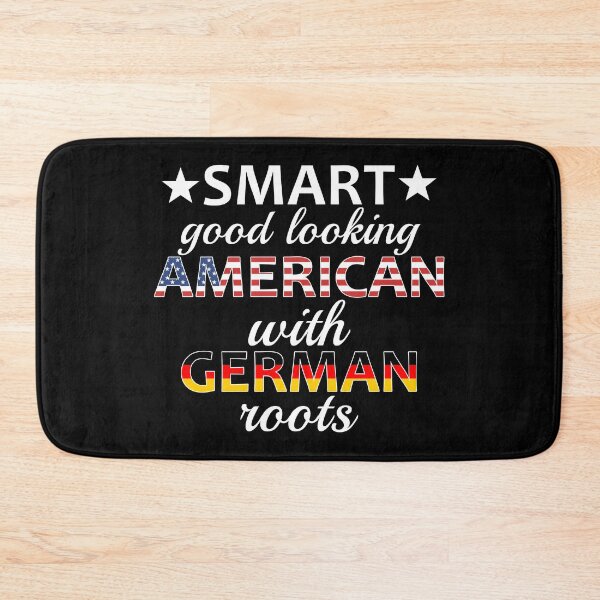 Item preview, Smart Good Looking American With Chinese Roots designed and sold by ThreadsNouveau.