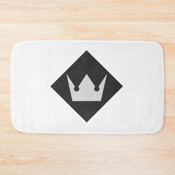 Item preview, Kingdom designed and sold by Lumos19 Studio.