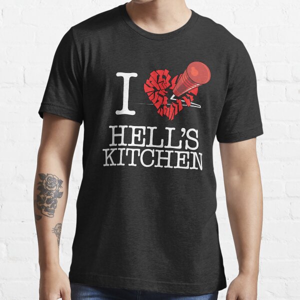 make mine marvel shirt