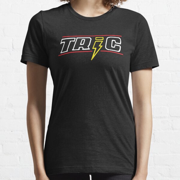 Tric - Peyton, OTH T-shirt essentiel
