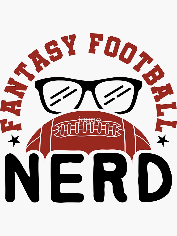 Fantasy Football Nerd