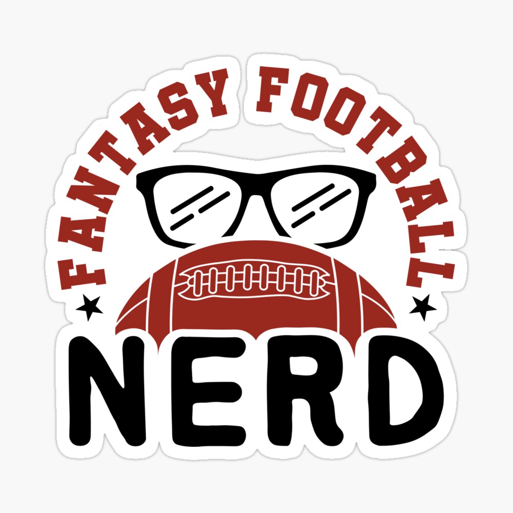 Fantasy Football Wizard Greeting Card for Sale by jaygo