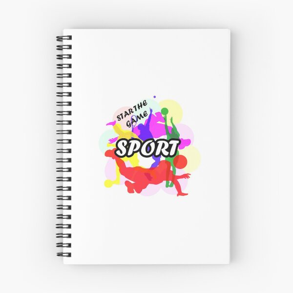 Item preview, sport play train pain game designed and sold by Peter Azeez.