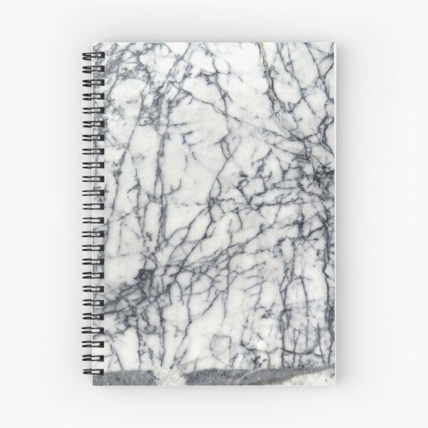 Item preview, Marble designed and sold by misimichu.