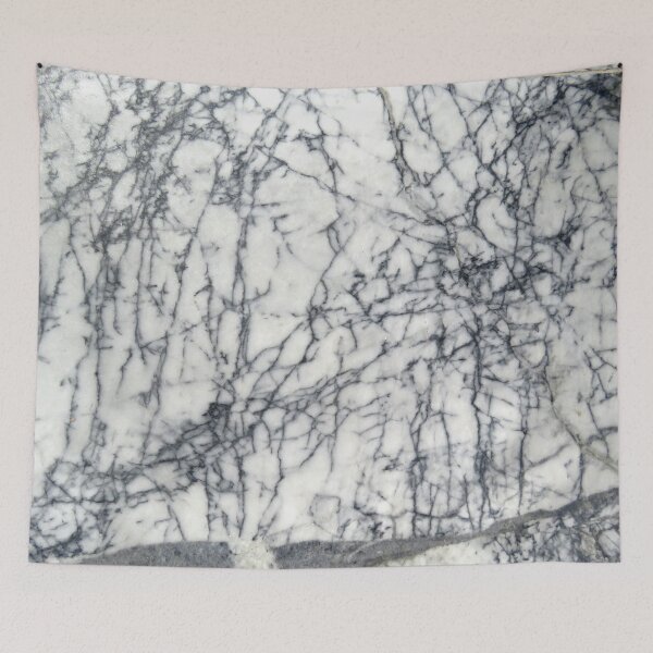 Item preview, Marble designed and sold by misimichu.