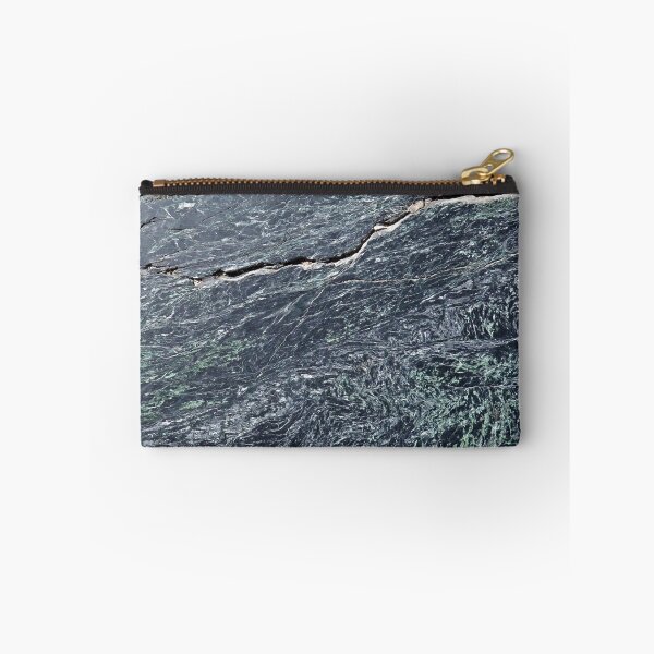 Item preview, Green Marble designed and sold by misimichu.