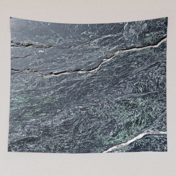 Item preview, Green Marble designed and sold by misimichu.