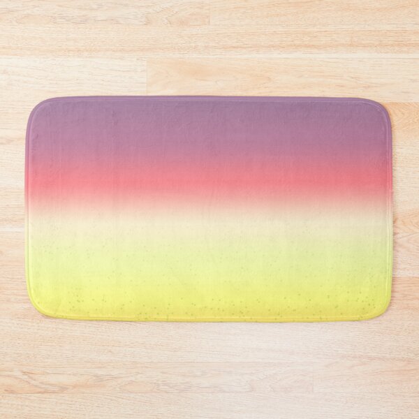 Item preview, Passion Fruit Gradient designed and sold by misimichu.