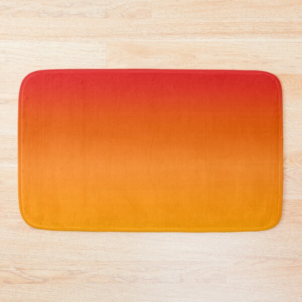 Item preview, Mango Gradient designed and sold by misimichu.