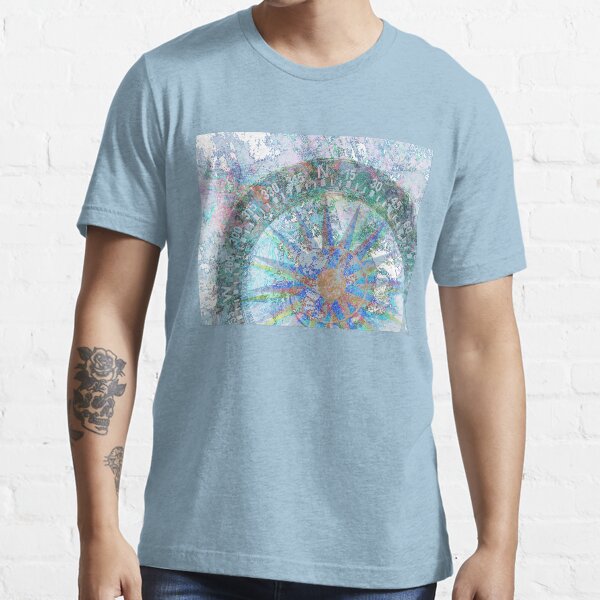 Directions Essential T-Shirt