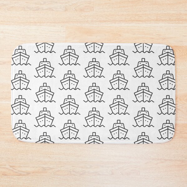 Item preview, Prow designed and sold by ByMaSOLE.