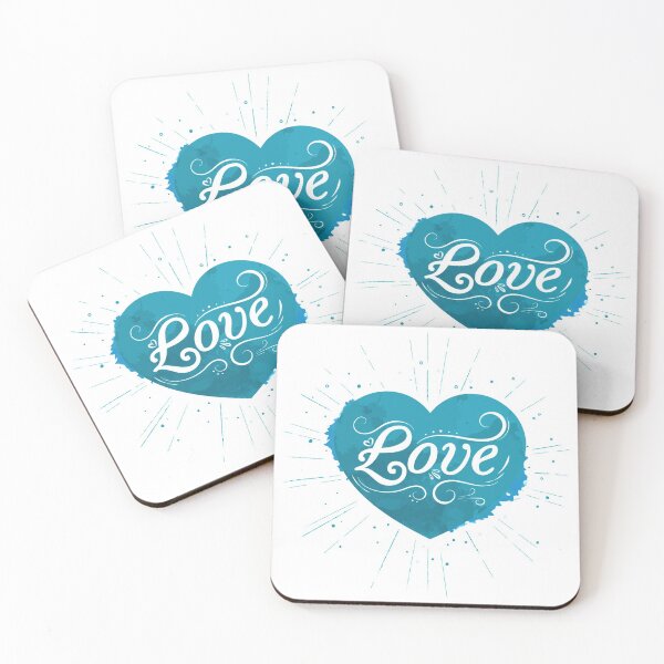 Item preview, Love designed and sold by LaPetiteBelette.
