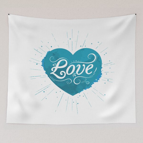 Item preview, Love designed and sold by LaPetiteBelette.
