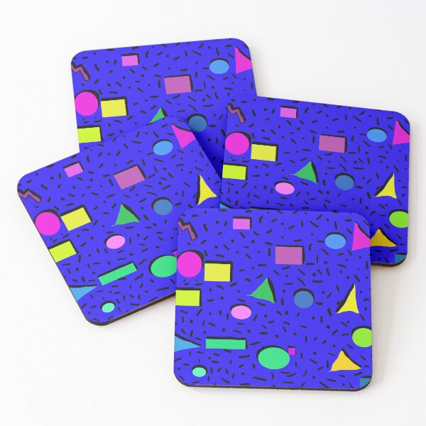 Item preview, Greates Retro Patterns #Aesthetic #Retro designed and sold by kestrada2906.