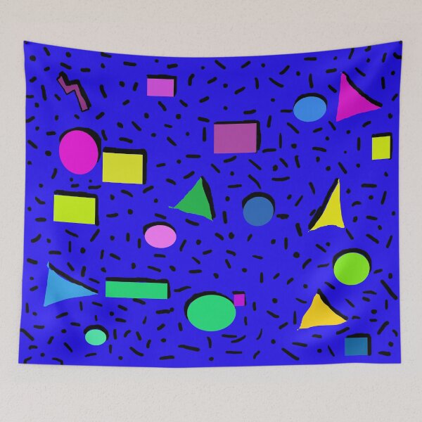 Item preview, Greates Retro Patterns #Aesthetic #Retro designed and sold by kestrada2906.