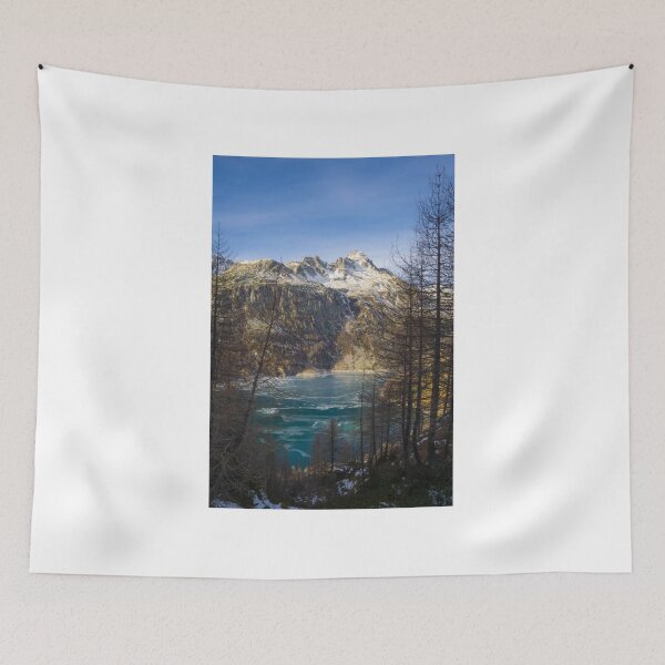 Item preview, codelago designed and sold by paolo amiotti.
