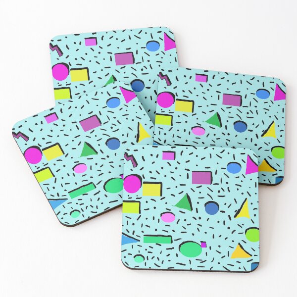 Item preview, Greates Retro1 Patterns #Aesthetic #Retro designed and sold by kestrada2906.