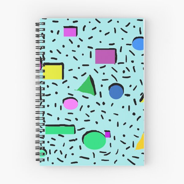 Item preview, Greates Retro1 Patterns #Aesthetic #Retro designed and sold by kestrada2906.