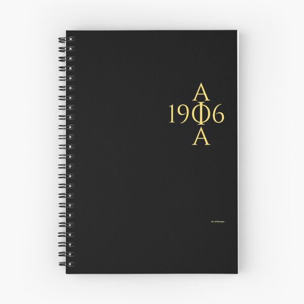 Item preview, for ALPHAS only designed and sold by EWashMedia.