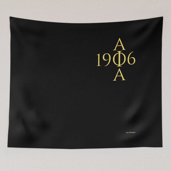 Item preview, for ALPHAS only designed and sold by EWashMedia.