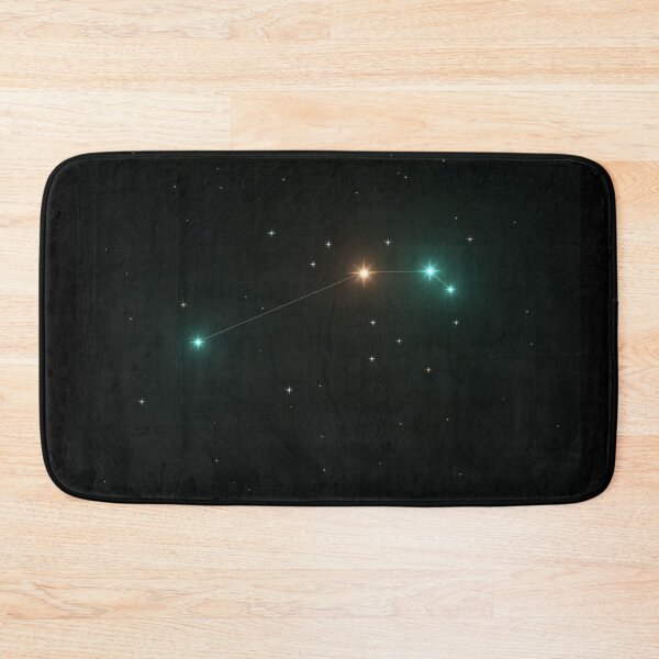 Item preview, Aries constellation designed and sold by Javier Narváez Solarte.