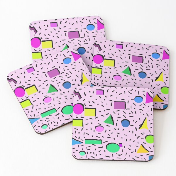 Item preview, Greates Retro2 Patterns #Aesthetic #Retro designed and sold by kestrada2906.
