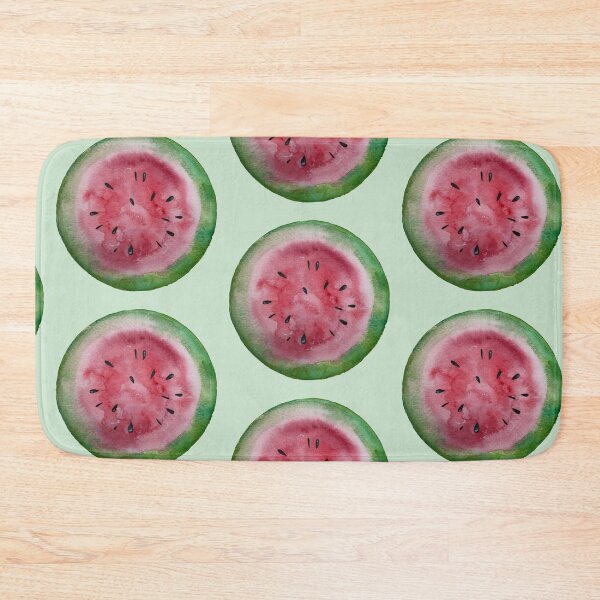 Item preview, You’re one in a melon  designed and sold by bluejayknits.