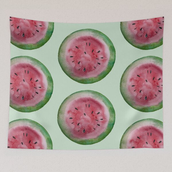 Artikelvorschau, Du bist einer in einer Melone entworfen und verkauft von bluejayknits.