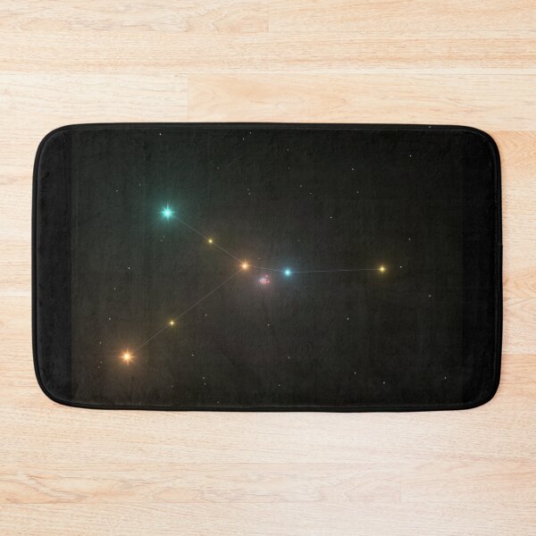 Item preview, Cancer Constellation designed and sold by Javier Narváez Solarte.