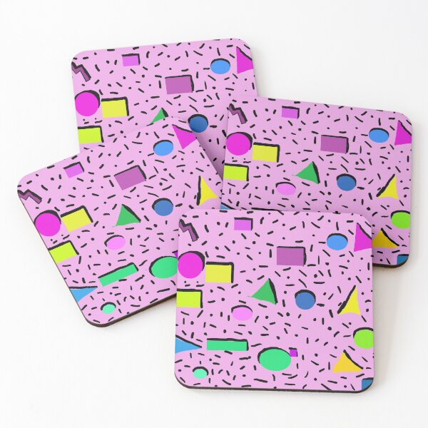 Item preview, Retro3 Patterns #Aesthetic #Retro designed and sold by kestrada2906.
