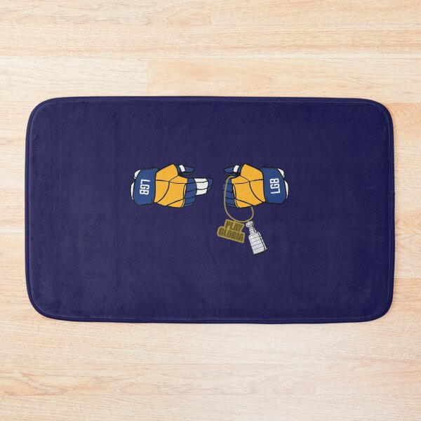 Item preview, LGB PLAY GLORIA designed and sold by Andy Moss.