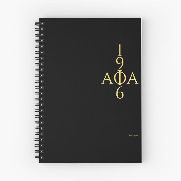 Item preview, for ALPHAS only ((alternate)) designed and sold by EWashMedia.