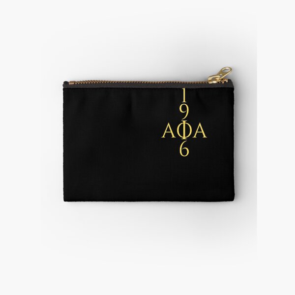 Item preview, for ALPHAS only ((alternate)) designed and sold by EWashMedia.