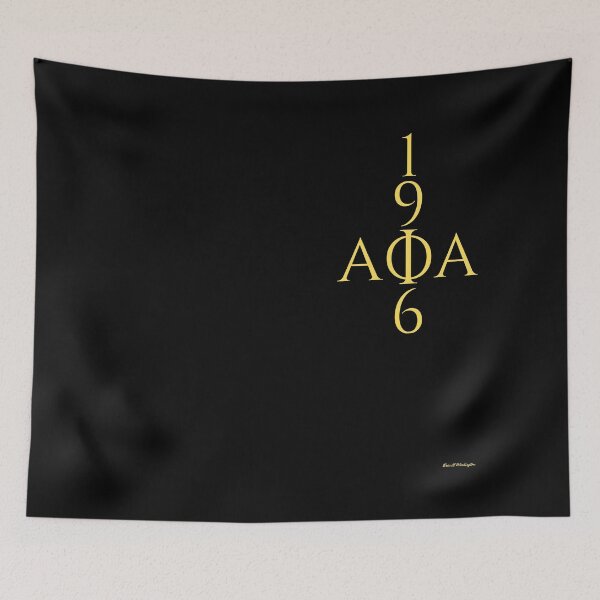 Item preview, for ALPHAS only ((alternate)) designed and sold by EWashMedia.