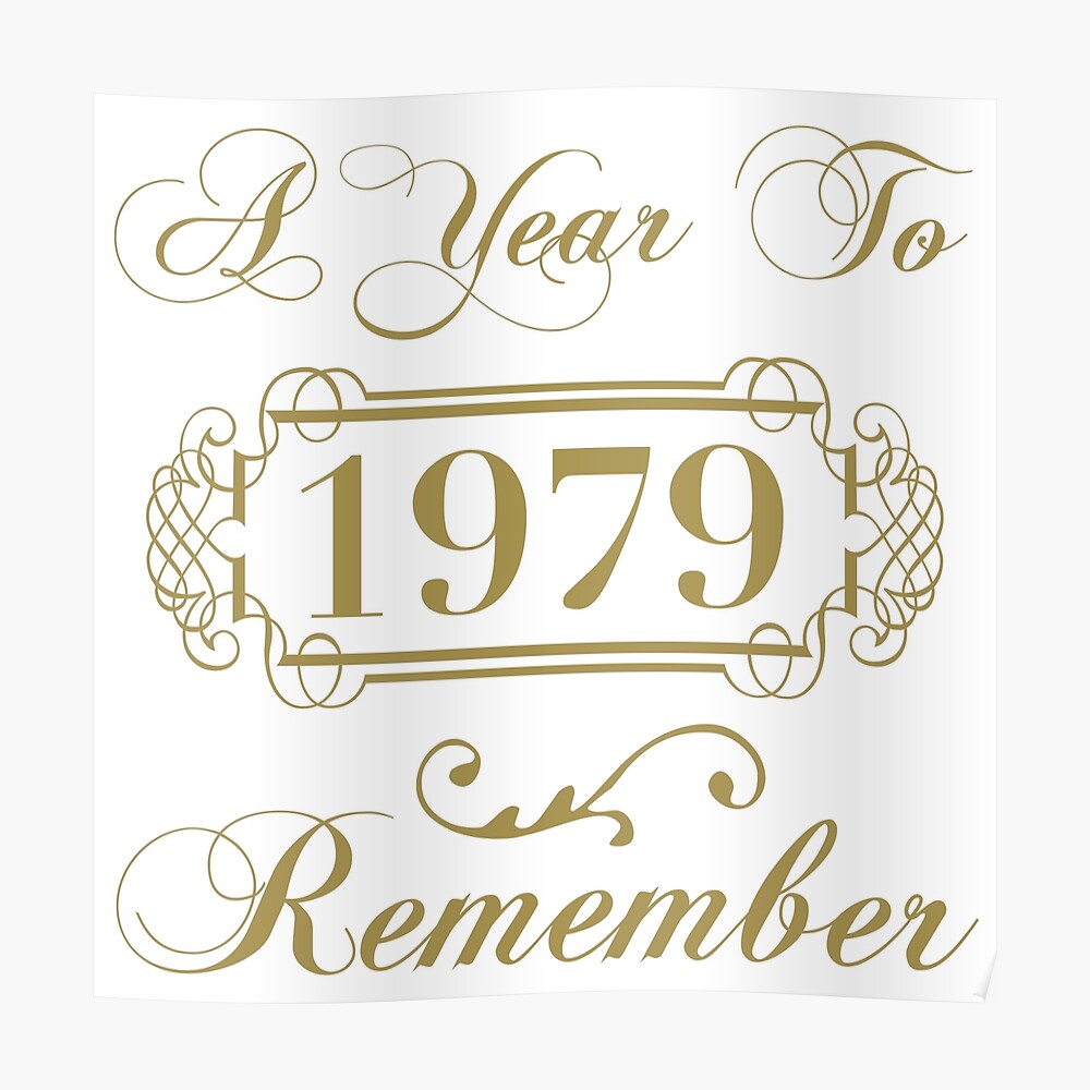 Elegant 60th Anniversary Poster for Sale by thepixelgarden