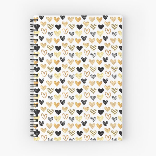 Item preview, Hearts designed and sold by LaPetiteBelette.