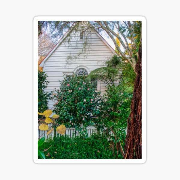 Item preview, Historic Home designed and sold by Michael McGimpsey.